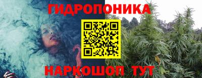первитин Шахты