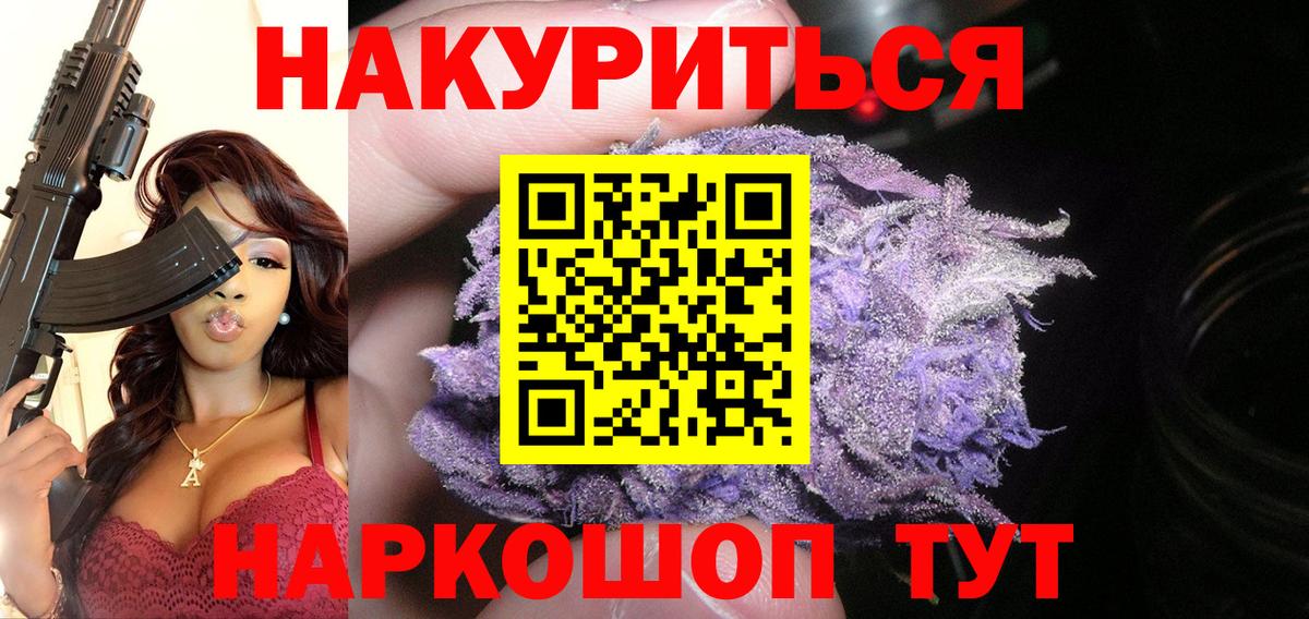 Альфа ПВП Кандалакша